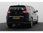 Renault Grand Scenic 1.3 TCe Equilibre 7p. Camera, Apple Carplay, Keyless, Trekhaak, LED, Climate