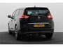 Renault Grand Scenic 1.3 TCe Equilibre 7p. Camera, Apple Carplay, Keyless, Trekhaak, LED, Climate