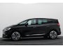 Renault Grand Scenic 1.3 TCe Equilibre 7p. Camera, Apple Carplay, Keyless, Trekhaak, LED, Climate