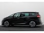 Renault Grand Scenic 1.3 TCe Equilibre 7p. Camera, Apple Carplay, Keyless, Trekhaak, LED, Climate