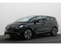 Renault Grand Scenic 1.3 TCe Equilibre 7p. Camera, Apple Carplay, Keyless, Trekhaak, LED, Climate