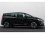 Renault Grand Scenic 1.3 TCe Equilibre 7p. Camera, Apple Carplay, Keyless, Trekhaak, LED, Climate