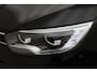Renault Grand Scenic 1.3 TCe Equilibre 7p. Camera, Apple Carplay, Keyless, Trekhaak, LED, Climate
