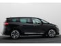 Renault Grand Scenic 1.3 TCe Equilibre 7p. Camera, Apple Carplay, Keyless, Trekhaak, LED, Climate