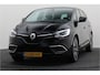 Renault Grand Scenic 1.3 TCe Equilibre 7p. Camera, Apple Carplay, Keyless, Trekhaak, LED, Climate