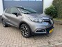 Renault Captur 0.9 TCe Dynamique/R-Link/Camera/Navi/Cruise-c/Climate-c/Aux/Volledig-onderhouden/Trekhaak/Pdc/Keyless entry