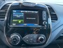 Renault Captur 0.9 TCe Dynamique/R-Link/Camera/Navi/Cruise-c/Climate-c/Aux/Volledig-onderhouden/Trekhaak/Pdc/Keyless entry