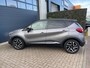 Renault Captur 0.9 TCe Dynamique/R-Link/Camera/Navi/Cruise-c/Climate-c/Aux/Volledig-onderhouden/Trekhaak/Pdc/Keyless entry