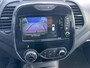 Renault Captur 0.9 TCe Dynamique/R-Link/Camera/Navi/Cruise-c/Climate-c/Aux/Volledig-onderhouden/Trekhaak/Pdc/Keyless entry