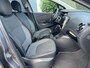 Renault Captur 0.9 TCe Dynamique/R-Link/Camera/Navi/Cruise-c/Climate-c/Aux/Volledig-onderhouden/Trekhaak/Pdc/Keyless entry