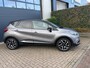Renault Captur 0.9 TCe Dynamique/R-Link/Camera/Navi/Cruise-c/Climate-c/Aux/Volledig-onderhouden/Trekhaak/Pdc/Keyless entry