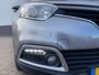 Renault Captur 0.9 TCe Dynamique/R-Link/Camera/Navi/Cruise-c/Climate-c/Aux/Volledig-onderhouden/Trekhaak/Pdc/Keyless entry