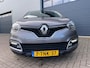 Renault Captur 0.9 TCe Dynamique/R-Link/Camera/Navi/Cruise-c/Climate-c/Aux/Volledig-onderhouden/Trekhaak/Pdc/Keyless entry