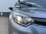 Renault Captur 0.9 TCe Dynamique/R-Link/Camera/Navi/Cruise-c/Climate-c/Aux/Volledig-onderhouden/Trekhaak/Pdc/Keyless entry