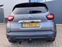 Renault Captur 0.9 TCe Dynamique/R-Link/Camera/Navi/Cruise-c/Climate-c/Aux/Volledig-onderhouden/Trekhaak/Pdc/Keyless entry