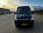 Opel Movano 2.3 Turbo L2H3 Automaat | Airco | Navigatie pakket | Trekhaak | Betimmering compleet | 180 pk | Camera achter | Dealer onderhouden keurig nette bus |