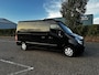 Opel Movano 2.3 Turbo L2H3 Automaat | Airco | Navigatie pakket | Trekhaak | Betimmering compleet | 180 pk | Camera achter | Dealer onderhouden keurig nette bus |