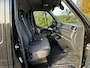 Opel Movano 2.3 Turbo L2H3 Automaat | Airco | Navigatie pakket | Trekhaak | Betimmering compleet | 180 pk | Camera achter | Dealer onderhouden keurig nette bus |