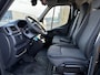 Opel Movano 2.3 Turbo L2H3 Automaat | Airco | Navigatie pakket | Trekhaak | Betimmering compleet | 180 pk | Camera achter | Dealer onderhouden keurig nette bus |