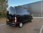 Opel Movano 2.3 Turbo L2H3 Automaat | Airco | Navigatie pakket | Trekhaak | Betimmering compleet | 180 pk | Camera achter | Dealer onderhouden keurig nette bus |