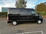 Opel Movano 2.3 Turbo L2H3 Automaat | Airco | Navigatie pakket | Trekhaak | Betimmering compleet | 180 pk | Camera achter | Dealer onderhouden keurig nette bus |