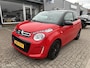 Citroën C1 1.0 VTi Feel Navigatie Carplay ,