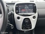 Citroën C1 1.0 VTi Feel Navigatie Carplay ,