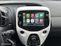Citroën C1 1.0 VTi Feel Navigatie Carplay ,