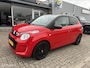 Citroën C1 1.0 VTi Feel Navigatie Carplay ,