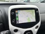 Citroën C1 1.0 VTi Feel Navigatie Carplay ,
