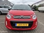 Citroën C1 1.0 VTi Feel Navigatie Carplay ,