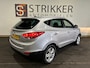 Hyundai ix35 1.7 CRDi Business Edition