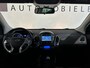 Hyundai ix35 1.7 CRDi Business Edition