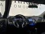 Hyundai ix35 1.7 CRDi Business Edition