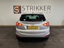 Hyundai ix35 1.7 CRDi Business Edition