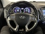 Hyundai ix35 1.7 CRDi Business Edition