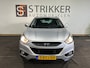 Hyundai ix35 1.7 CRDi Business Edition