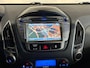 Hyundai ix35 1.7 CRDi Business Edition
