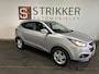 Hyundai ix35 1.7 CRDi Business Edition