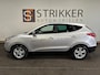 Hyundai ix35 1.7 CRDi Business Edition