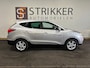 Hyundai ix35 1.7 CRDi Business Edition