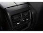 Peugeot 3008 1.6 HYbrid 225 Allure / SOH 99% / Trekhaak / Navigatie / Stoelverwarming