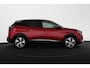 Peugeot 3008 1.6 HYbrid 225 Allure / SOH 99% / Trekhaak / Navigatie / Stoelverwarming
