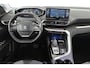 Peugeot 3008 1.6 HYbrid 225 Allure / SOH 99% / Trekhaak / Navigatie / Stoelverwarming