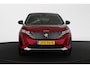Peugeot 3008 1.6 HYbrid 225 Allure / SOH 99% / Trekhaak / Navigatie / Stoelverwarming