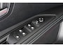 Peugeot 3008 1.6 HYbrid 225 Allure / SOH 99% / Trekhaak / Navigatie / Stoelverwarming