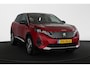 Peugeot 3008 1.6 HYbrid 225 Allure / SOH 99% / Trekhaak / Navigatie / Stoelverwarming