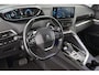 Peugeot 3008 1.6 HYbrid 225 Allure / SOH 99% / Trekhaak / Navigatie / Stoelverwarming
