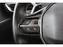 Peugeot 3008 1.6 HYbrid 225 Allure / SOH 99% / Trekhaak / Navigatie / Stoelverwarming