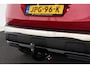 Peugeot 3008 1.6 HYbrid 225 Allure / SOH 99% / Trekhaak / Navigatie / Stoelverwarming